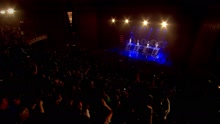 Everybody in Love (Only Tonight: Live in London)