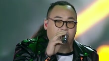  - 梁凡&熱地樂隊 - 站在高崗上