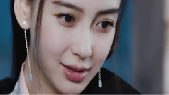 <孤芳不自賞>主題曲