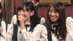 音樂時間Talk