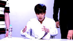 HAPPY KAI DAY  生日賀頻