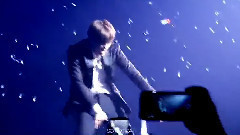 ??HAPPY KAI DAY?? SO HOT KAI