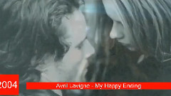 懶泥Britney Spears的變化(1998-2016)