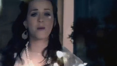 Katy Perry的變化(2007-2016)