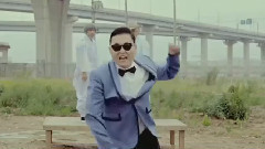 目前為止油管上MV觀看次數TOP100