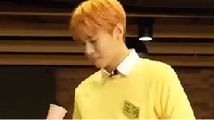 NCT坐墊QUIZ