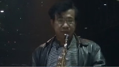 情人的眼淚