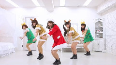 えれくとりっく?えんじぇぅ