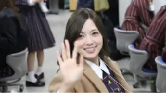 乃木坂46 & 欅坂46 紅白歌合戦密著