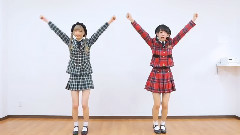 エレキキュレーターを踴ってみた