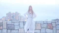 ツギハギスタッカートを踴ってみた