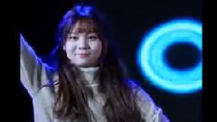 GFriend,嚴智(GFriend) - Gone With The Wind
