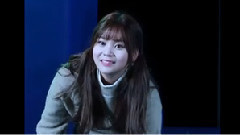GFriend,嚴智(GFriend) - Mermaid