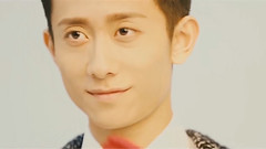 雅痞帥哥