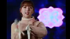 GFriend,藝琳(GFriend) - ROUGH