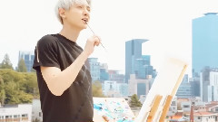 2015生日預告