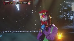 過去了