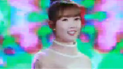 GFriend,藝琳(GFriend) - Rough