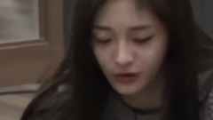 PRISTIN HI&HIGH 攝像機3of5