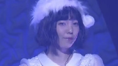 圣誕歌曲聯唱