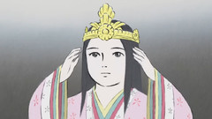 輝夜姬物語