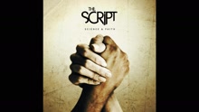 Exit Wounds (Audio)