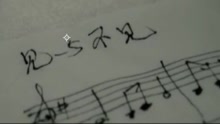  - 華語樂壇就他的歌曲總這么有格調