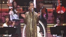 PPAP 唱片大賞現場版