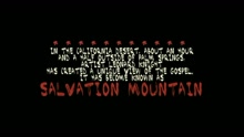 Revelation