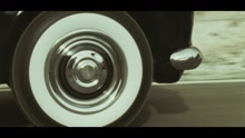 Love Foolosophy (Video - Regular Version)