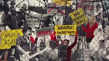 Troubled Times 歌詞版