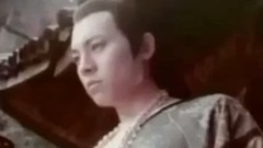 戰未休