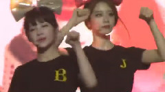 Bopeepbopeep