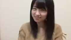 巖立沙穂