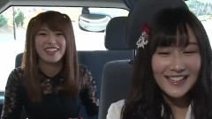 お寶発掘!?キラキラダイヤ #4