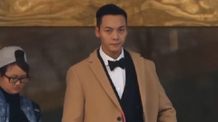 臺哥要報報:春晚彩排 張杰張藝興陳偉霆王凱TFboys都來了!