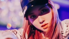 Trouble Maker