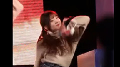 GFriend,嚴智(GFriend) - ROUGH