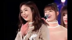 GFriend,信飛(GFriend) - NAVILLERA
