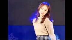 GFriend,信飛(GFriend) - Gone With The Wind