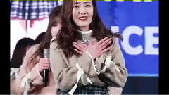 GFriend,信飛(GFriend) - NAVILLERA