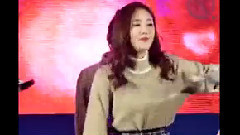 GFriend,信飛(GFriend) - Me Gustas Tu