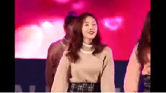 GFriend,信飛(GFriend) - Me Gustas Tu