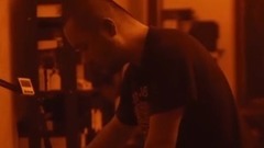 身邊人-(暗房攝影師)最見不得光的事,卻驚艷了無數人