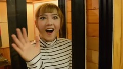 “不認識我 不認識你”