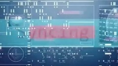 007之臥底の成功之路