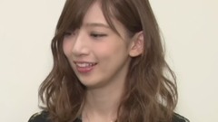 「戀する文學-冬の旅-」のウラ全部語ります!橋本奈々未ノンストップ獨占インタビュー