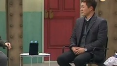 說話之路 E17 預告