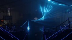 The XX - A.Team Galaxy 音樂節記錄
