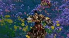 不可說